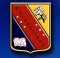 Colegio Claretiano